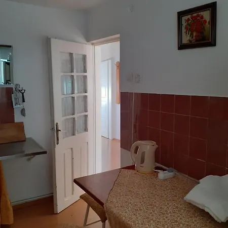 Guest house Pensiunea Floare De Colt Sinaia